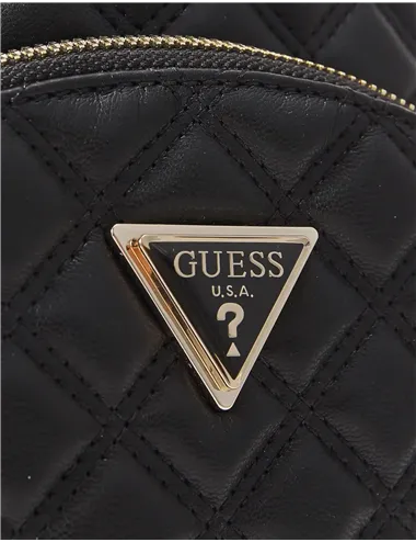 Zaino donna Giully nero