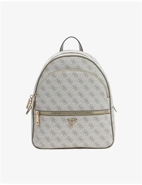 Zaino donna Manhattan talpa