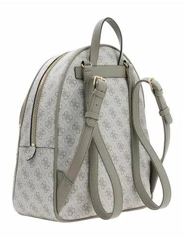 Zaino donna Manhattan talpa