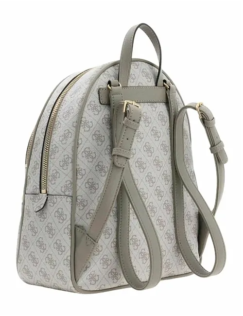 Zaino donna Manhattan talpa