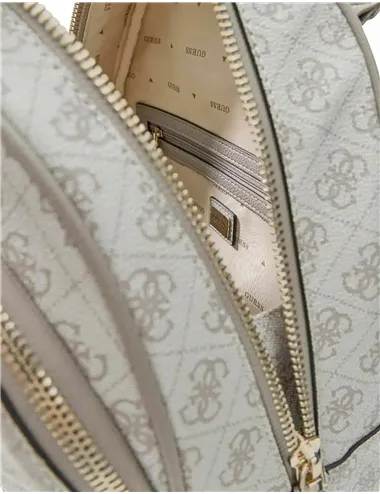 Zaino donna Manhattan talpa