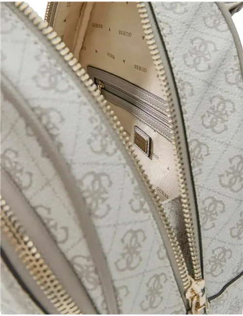 Zaino donna Manhattan talpa