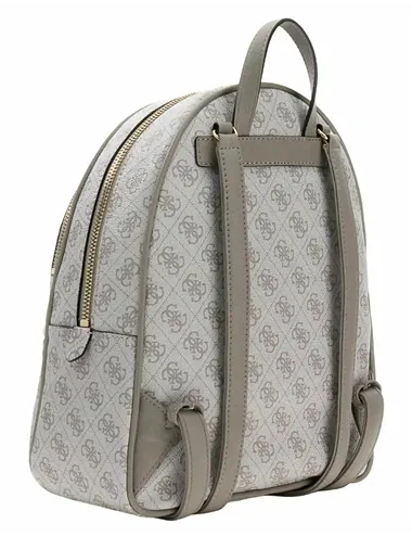 Zaino donna Manhattan talpa