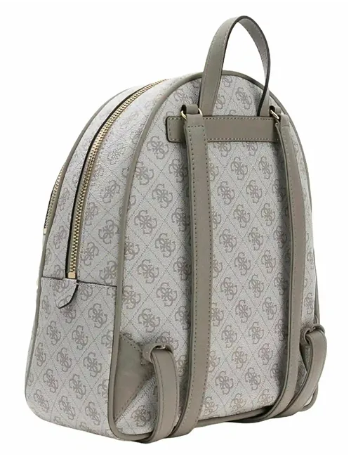 Zaino donna Manhattan talpa