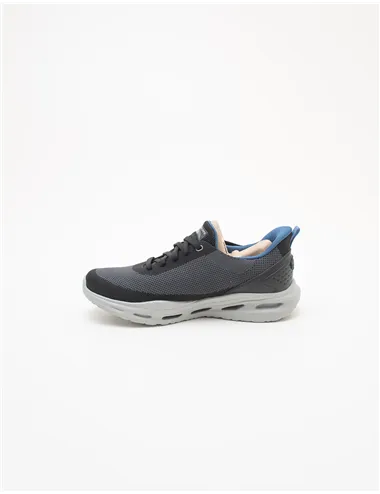Sneakers uomo Arch Fit Orvan Kincade nero