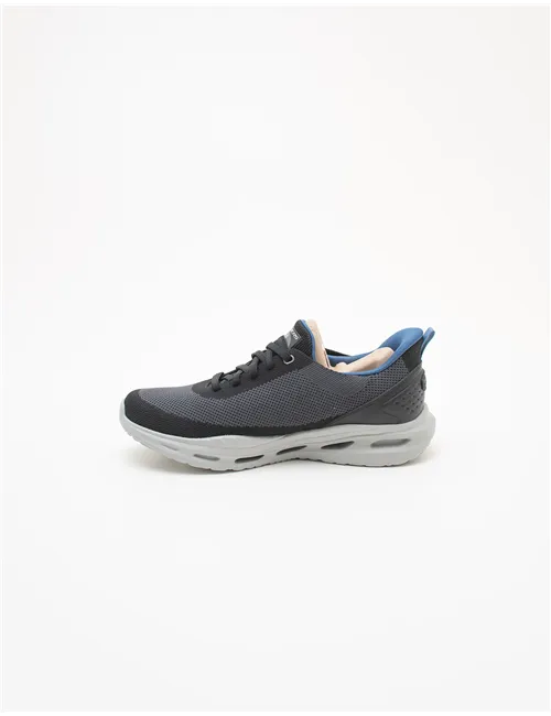 Sneakers uomo Arch Fit Orvan Kincade nero