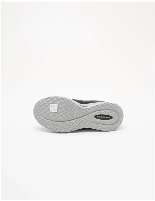 Sneakers uomo Arch Fit Orvan Kincade nero