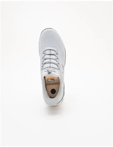 SKECHERS M     233010RUN GRI GLIDE