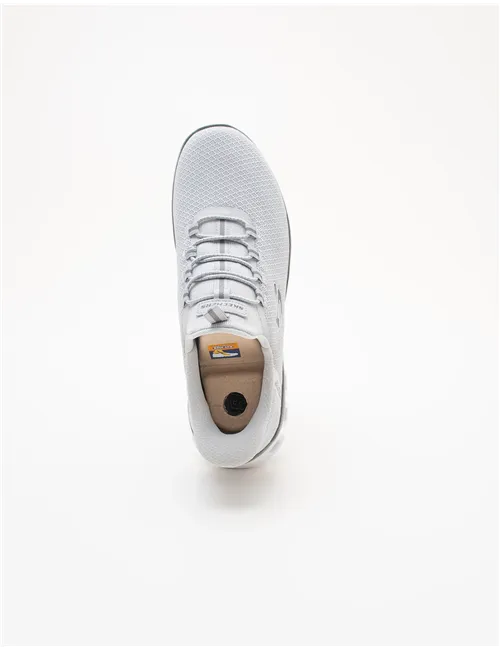 Sneakers uomo Glide Step Noxus grigio