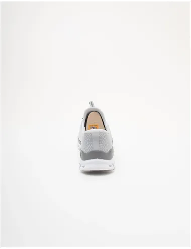 SKECHERS M     233010RUN GRI GLIDE