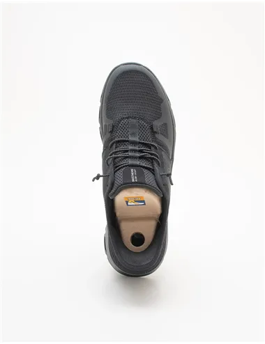 SKECHERS M     232930RUN NENE GLIDE