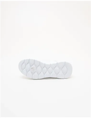 SKECHERS W     216332RUN BIBLGOWALK