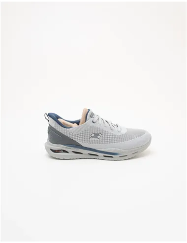 Sneakers uomo Arch Fit Orvan Kincade grigio