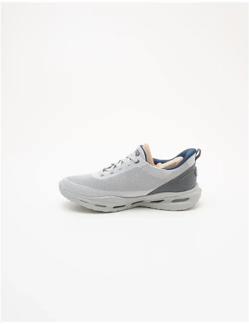 Sneakers uomo Arch Fit Orvan Kincade grigio