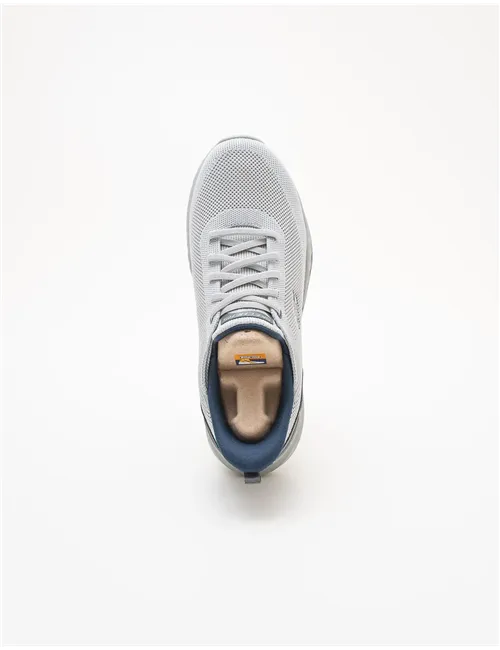 Sneakers uomo Arch Fit Orvan Kincade grigio