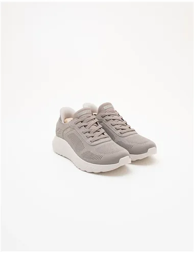 Sneakers uomo Bobs Sport Squad Chaos grigio