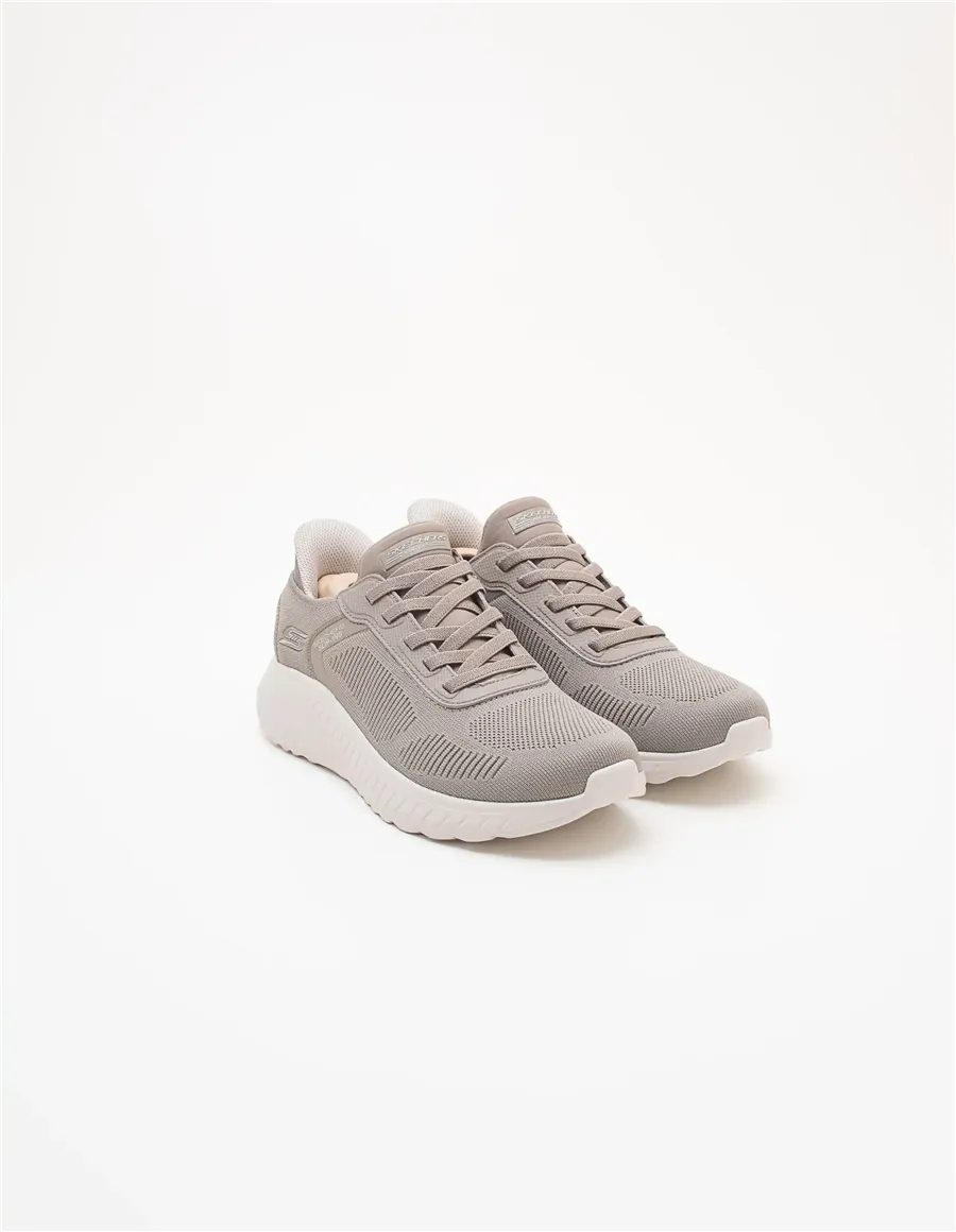 Sneakers uomo Bobs Sport Squad Chaos grigio