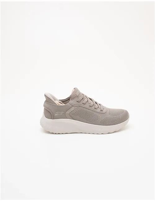 Sneakers uomo Bobs Sport Squad Chaos grigio