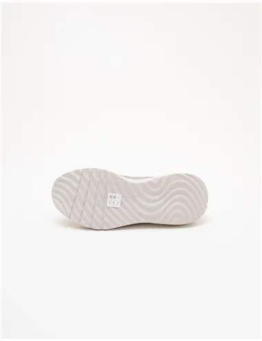 SKECHERS M     118312SLIPIN TAUDKTP