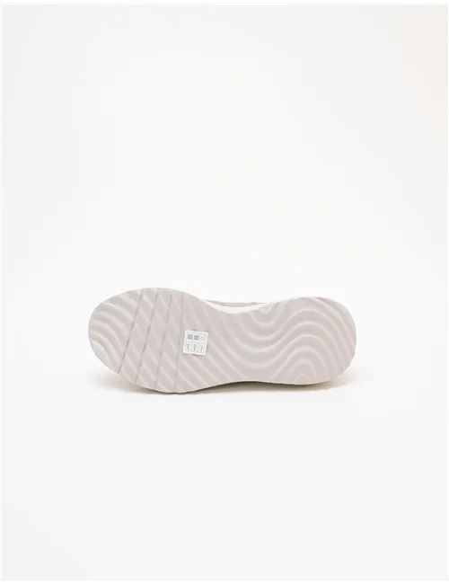 Sneakers uomo Bobs Sport Squad Chaos grigio