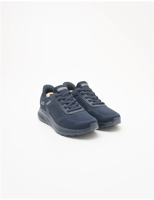 Sneakers uomo Bobs Sport Squad Chaos blu