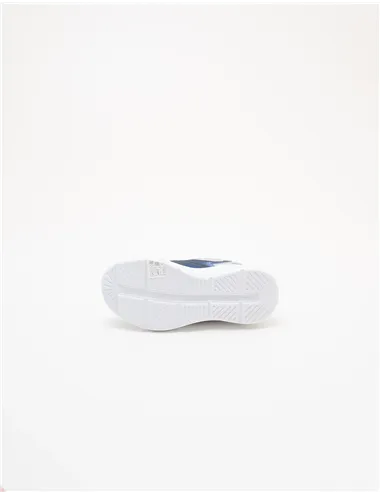 SKECHERS 27 37 404125L RUNVEL BLARG