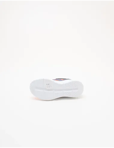 SKECHERS 27 37 404125L RUNVEL BLARA