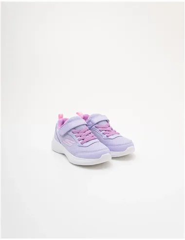 SKECHERS 303573L/LAV RESET ACHIEVED