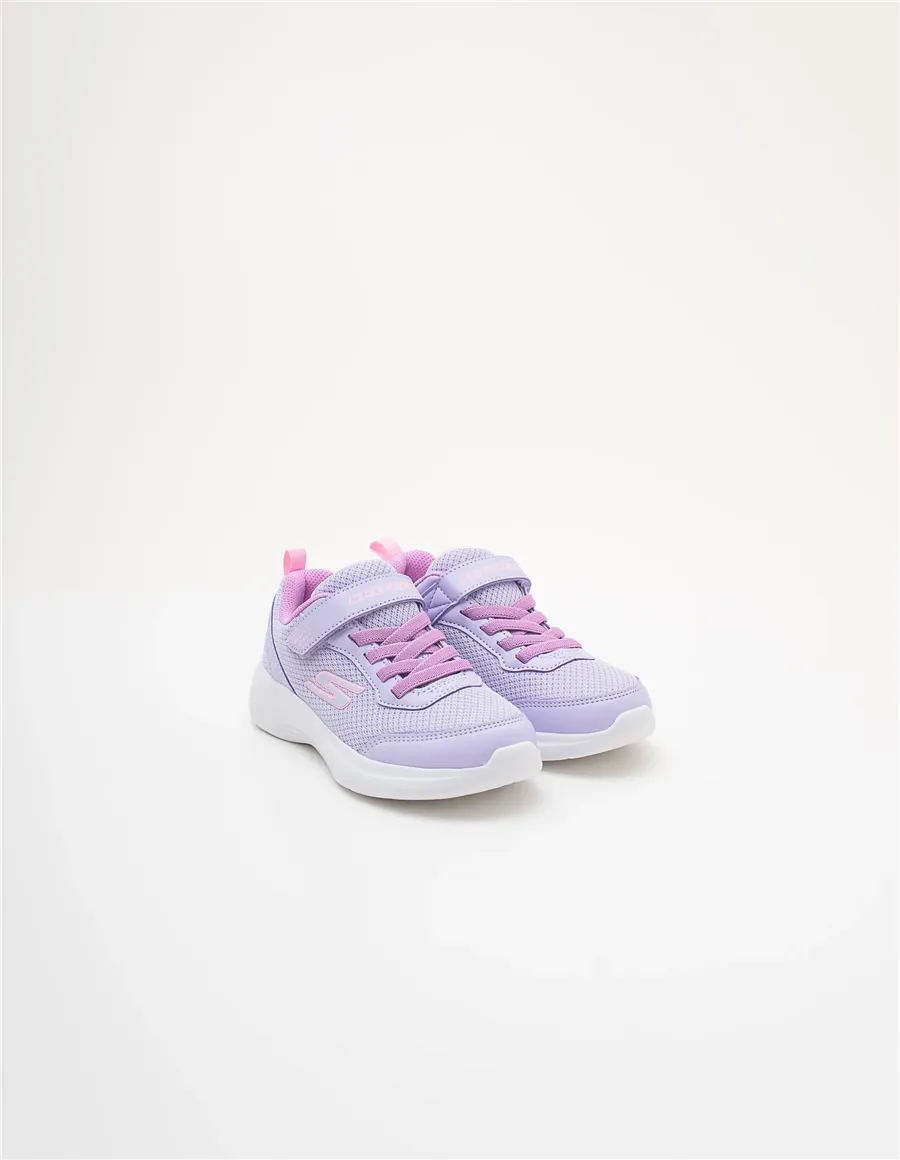 SKECHERS 303573L/LAV RESET ACHIEVED