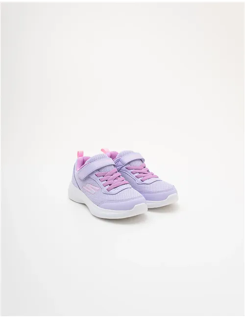 SKECHERS 303573L/LAV RESET ACHIEVED