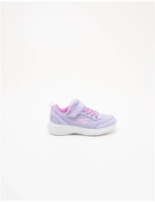 SKECHERS 303573L/LAV RESET ACHIEVED