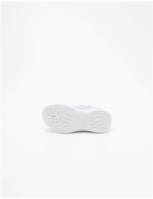 SKECHERS 303573L/LAV RESET ACHIEVED