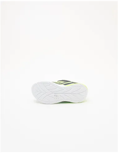 SKECHERS 27 37 400139LVEL BLVERBBLM