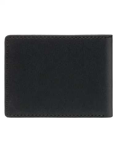 ELEMENT PORTAF ICONMINI NER FBK