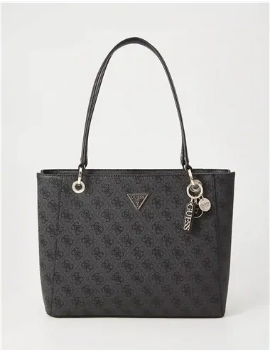 SHOPPING BAG NOELLE II