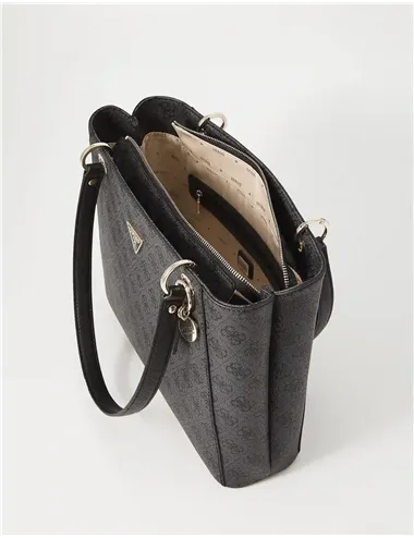 SHOPPING BAG NOELLE II