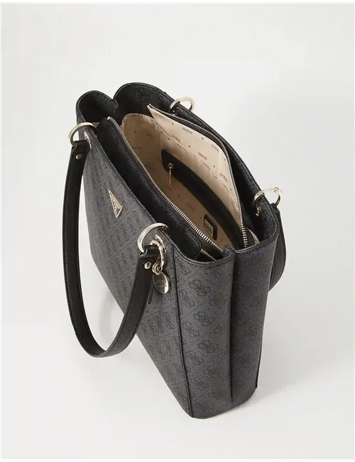 SHOPPING BAG NOELLE II