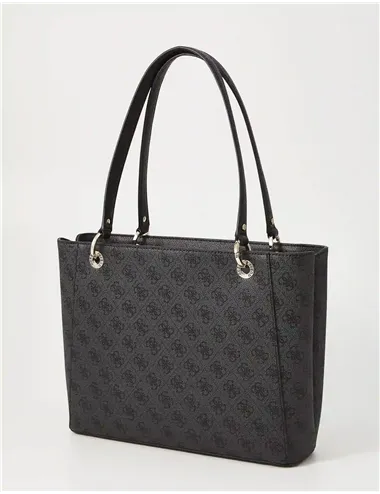 SHOPPING BAG NOELLE II