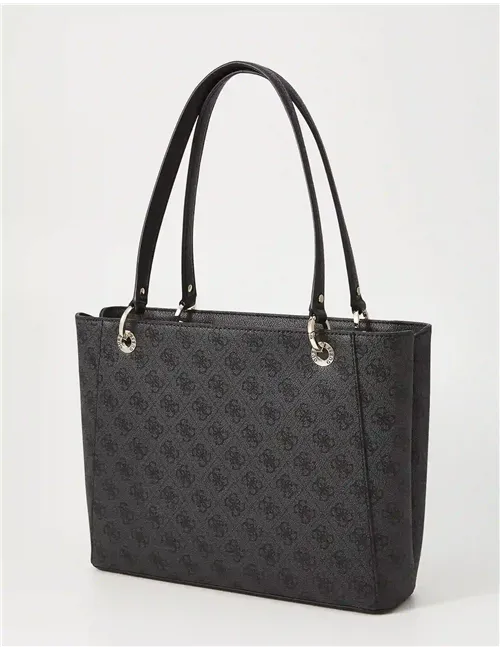 SHOPPING BAG NOELLE II