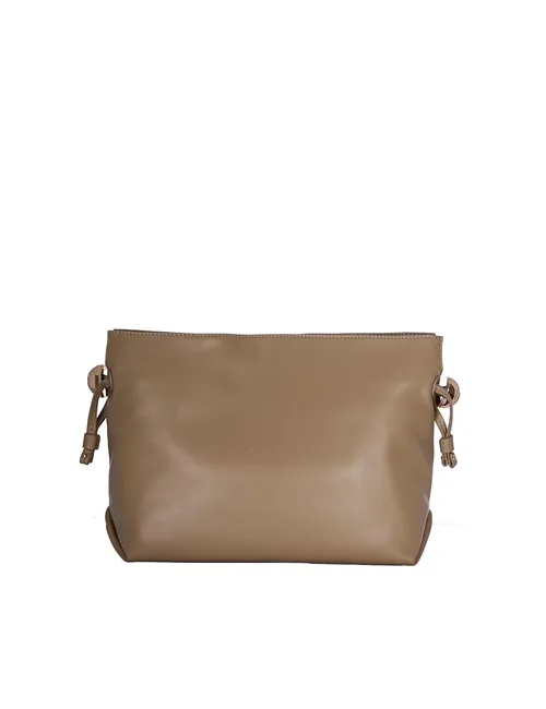 Borsa a spalla donna Riccy talpa