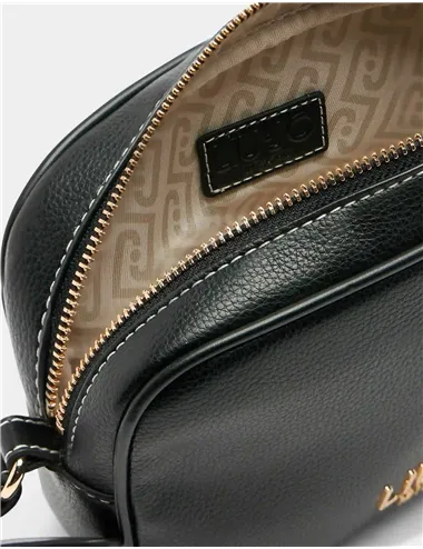 LIU-JO POCHET DAA6097 NER 2222