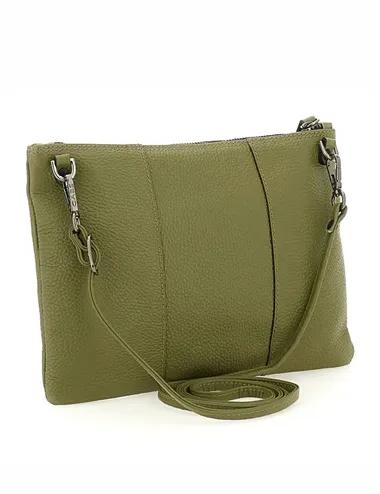 GABS POCHET D  BEYONM X2428 SA2517