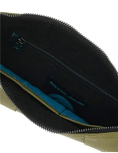 GABS POCHET D  BEYONM X2428 SA2517