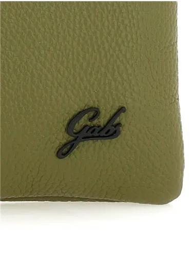 GABS POCHET D  BEYONM X2428 SA2517