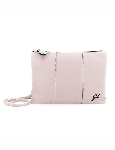 Pochette a tracolla donna Beyonce rosa