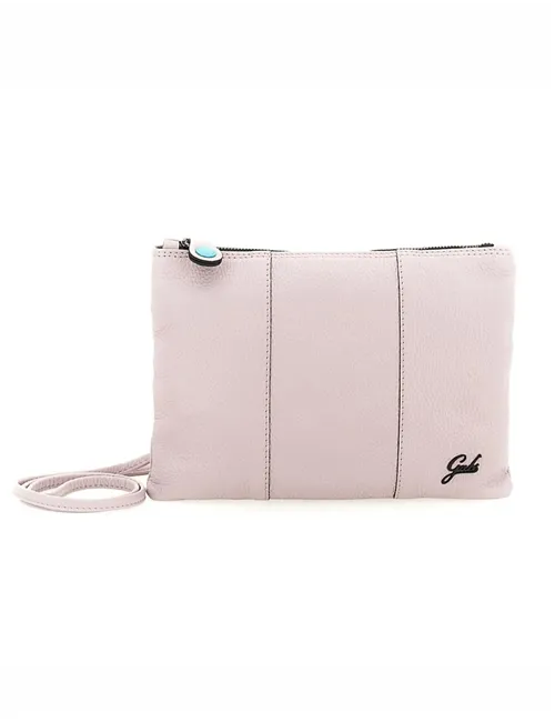 Pochette a tracolla donna Beyonce rosa