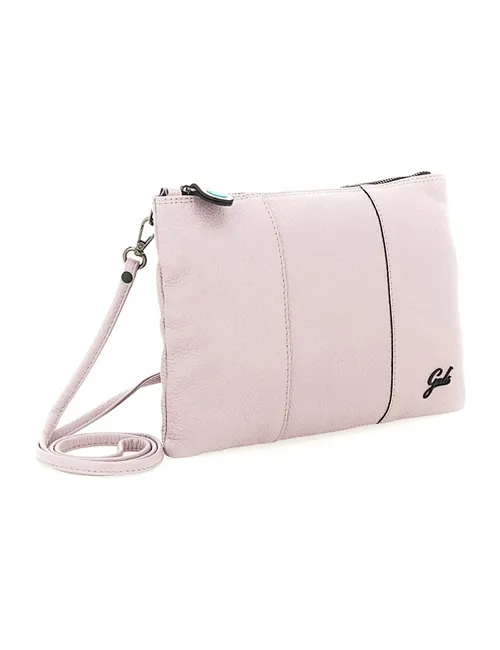 Pochette a tracolla donna Beyonce rosa