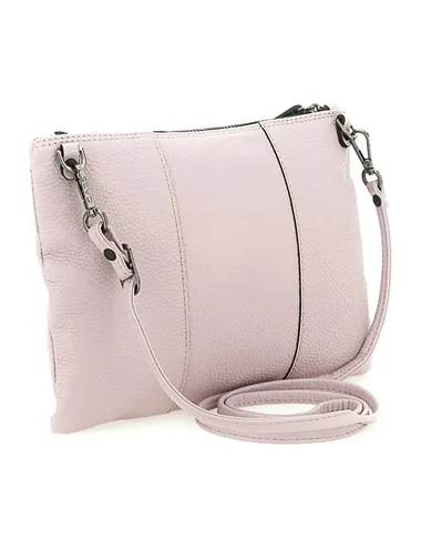 Pochette a tracolla donna Beyonce rosa