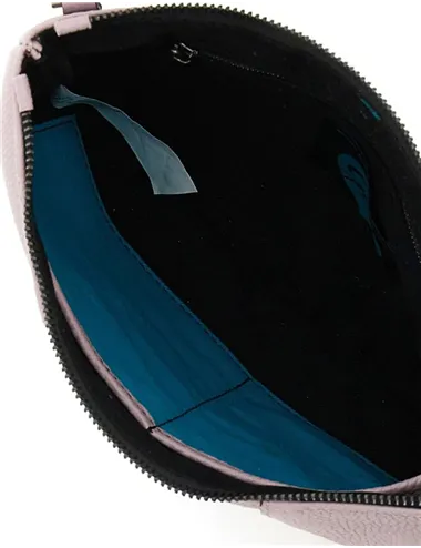 GABS POCHET D  BEYONM X2428 CIP3519