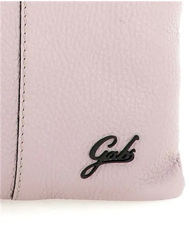 GABS POCHET D  BEYONM X2428 CIP3519